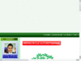 hylifeheroteam.com