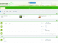 iceqi.com