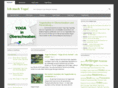 ich-mach-yoga.de