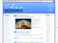 idea-xchange.com