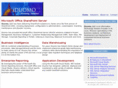 iduomo.com