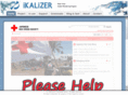 ikalizer.com