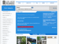 ilsahess.com