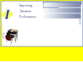 improvingstudents.com