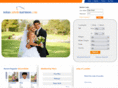 indiancatholicmatrimony.com
