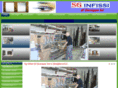 infissisg.it