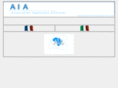 ingegneriafricani.org