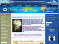 innertalk-png.com