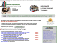 insurance-prelicenseonline.com