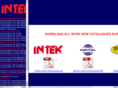 intek-com.it