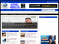 internetmarketingfriend.com