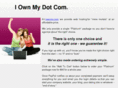 iownmy.com
