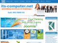 its-computer.net