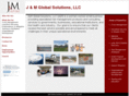 j-mglobal.com