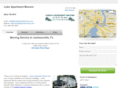 jacksonvilleflmovingcompanies.com