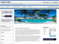 jamaicahouserentals.com