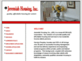 jeremiahhousing.org
