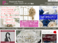 jfaa-flower.com