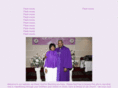 john650.org