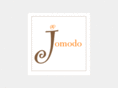 jomodo.net