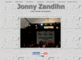 jonnyzandihn.com