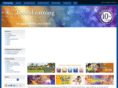 k-12share.com