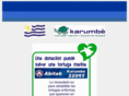 karumbe.org