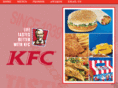 kfcstkitts.com