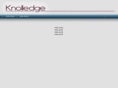 knolledge.net