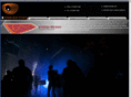 know-audio.com