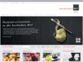 kochschule-no1.com