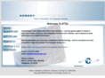 konkeygroup.com