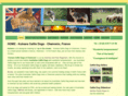 kulnaracattledog.com