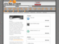 learning-scorm.com