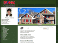 lehighvalleyhome4sale.com