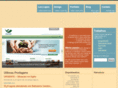 leolopesdesign.com