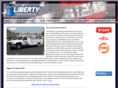 libmechhvac.com