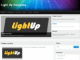 lightup-led.ru