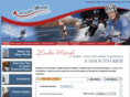lindamargl.com