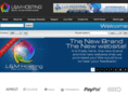 lmhosting.co.uk