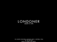 londonersalon.com