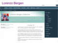 lorenzobergen.com