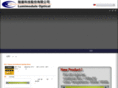 lumimodule.com