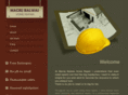 maciejbalwas.com