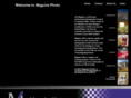 maguirephoto.com