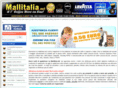 mallitalia.net