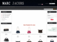 marcjacobs-handbags.org