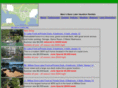 marcsbasslakevacationrentals.com