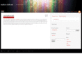 market-club.net