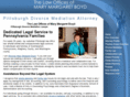 marymargaretboyd.com